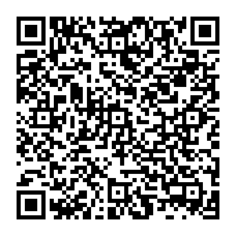 QR კოდი