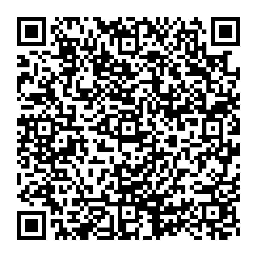 QR კოდი