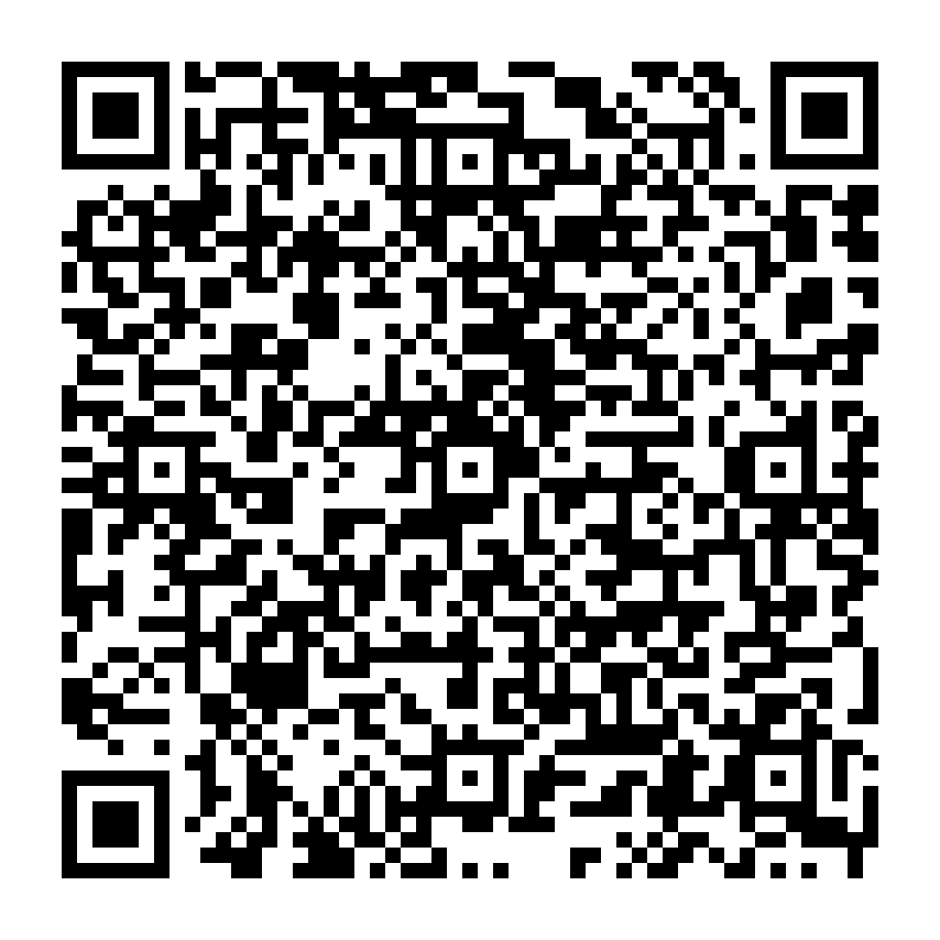 QR კოდი