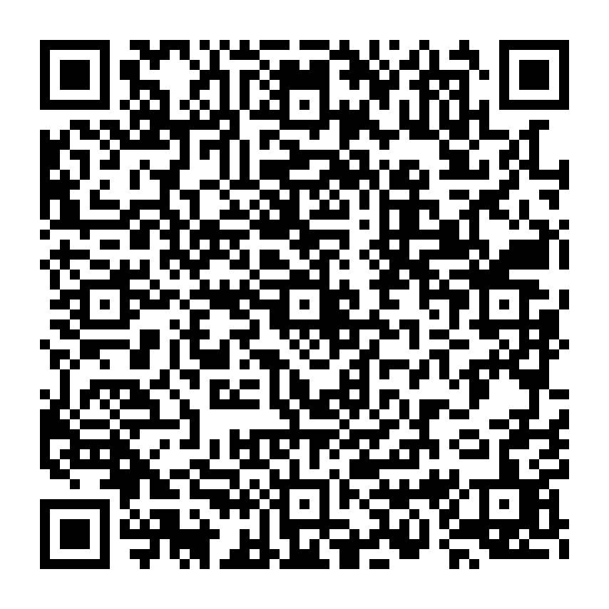 QR კოდი