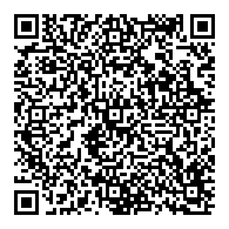 QR კოდი
