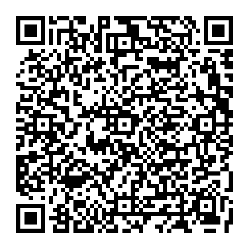 QR კოდი