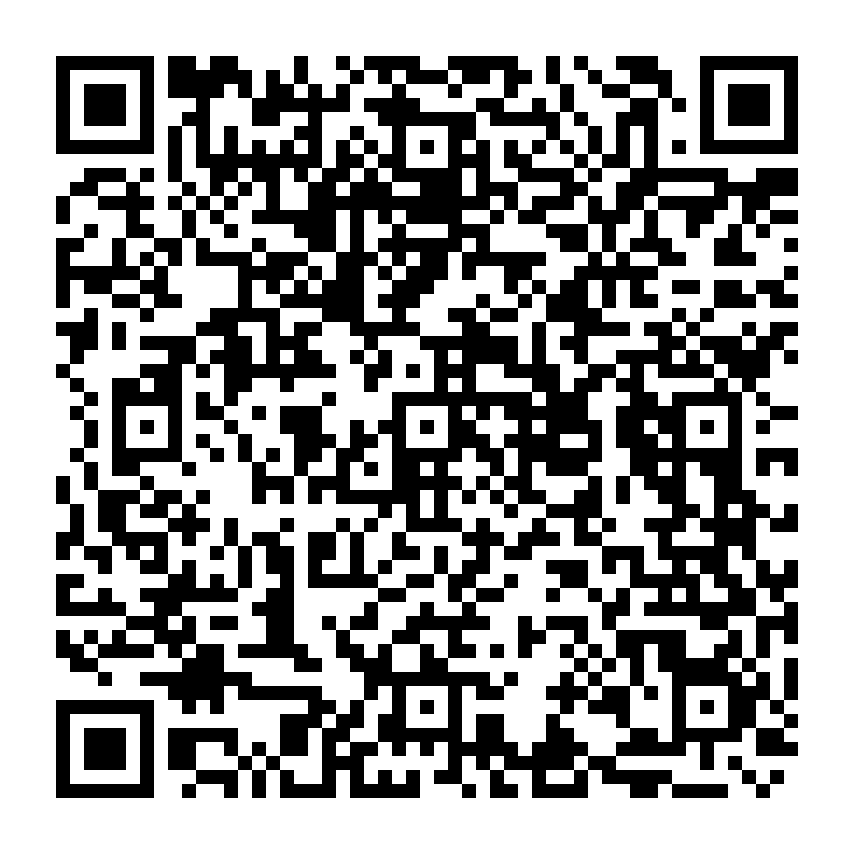 QR კოდი
