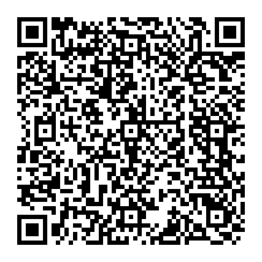 QR კოდი