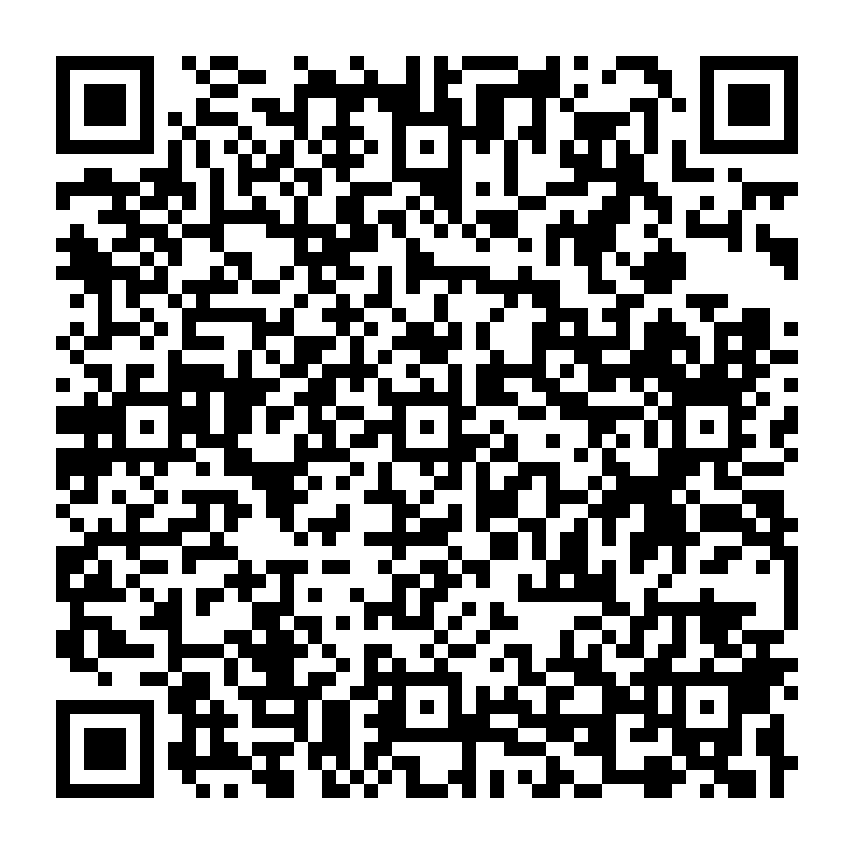 QR კოდი