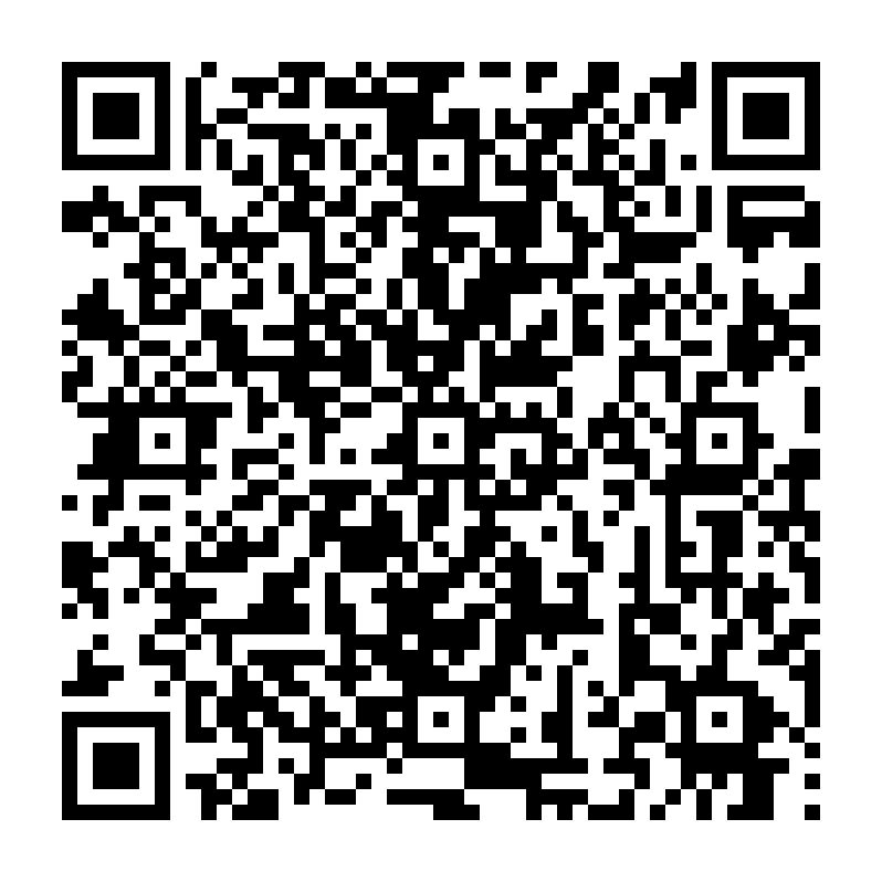 QR კოდი