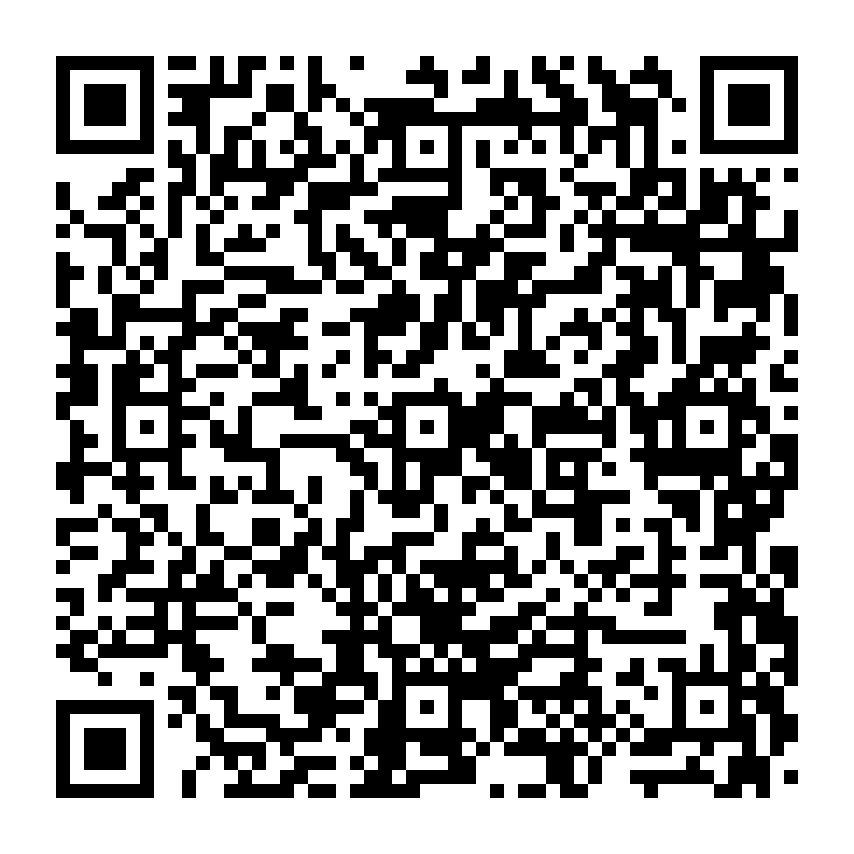 QR კოდი