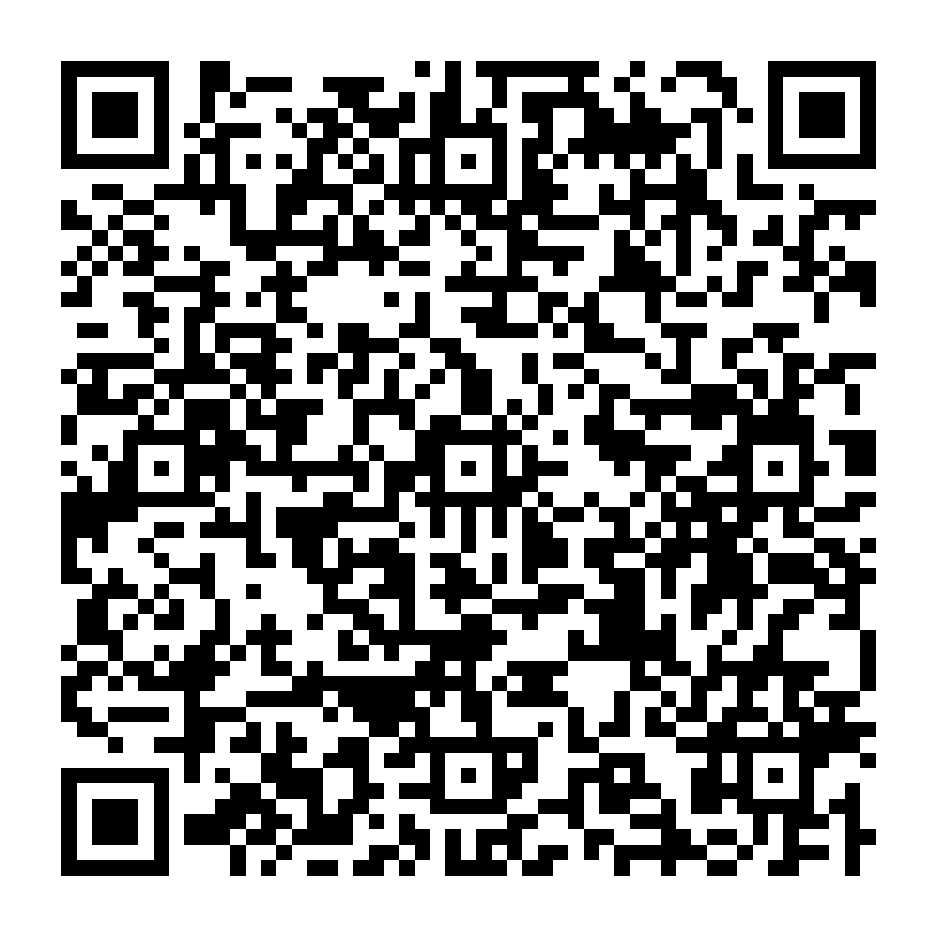 QR კოდი