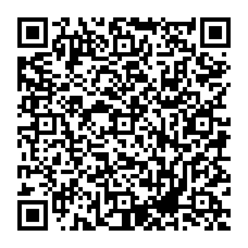 QR კოდი
