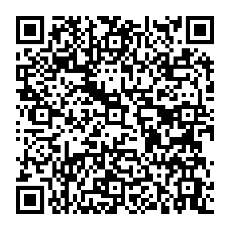 QR კოდი