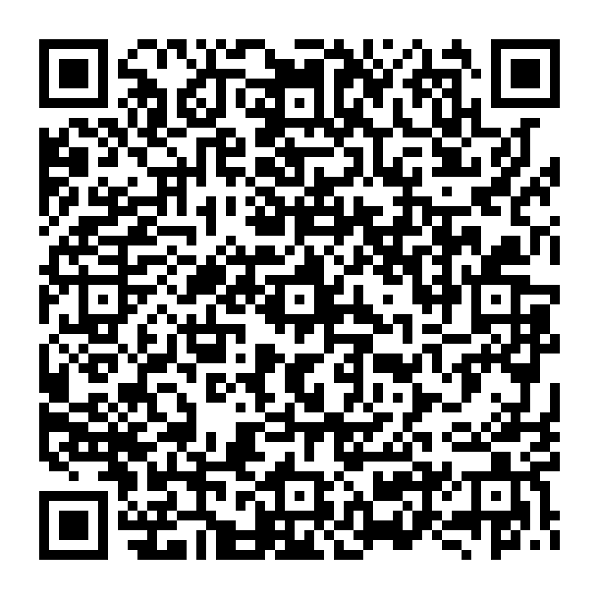 QR კოდი