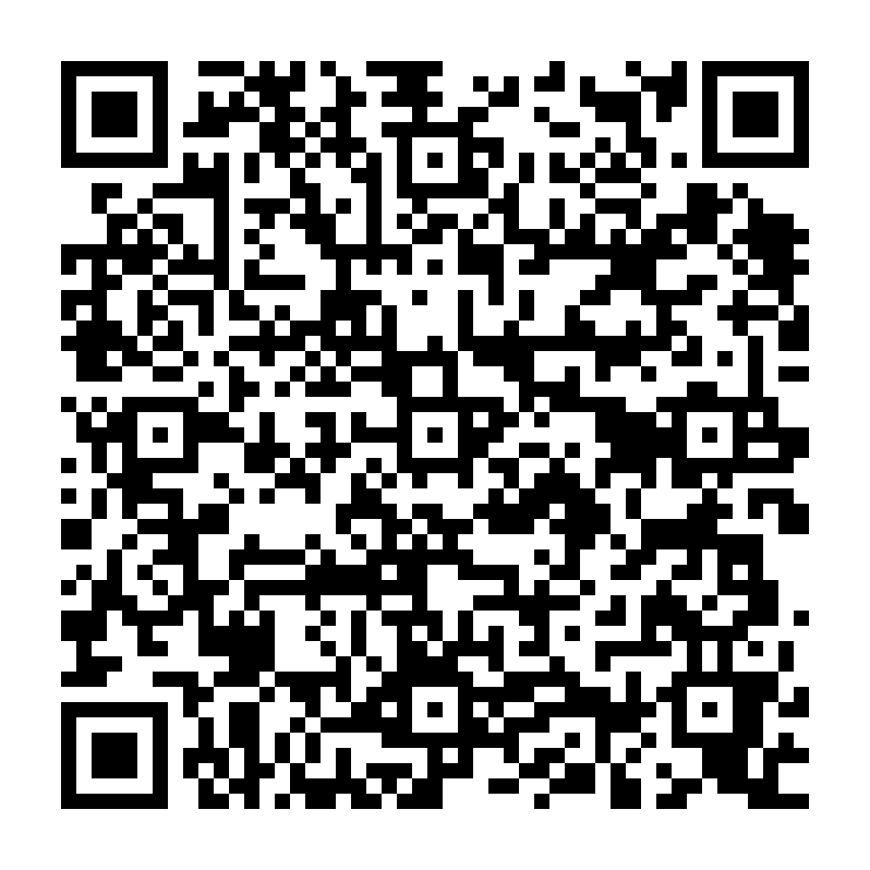 QR კოდი