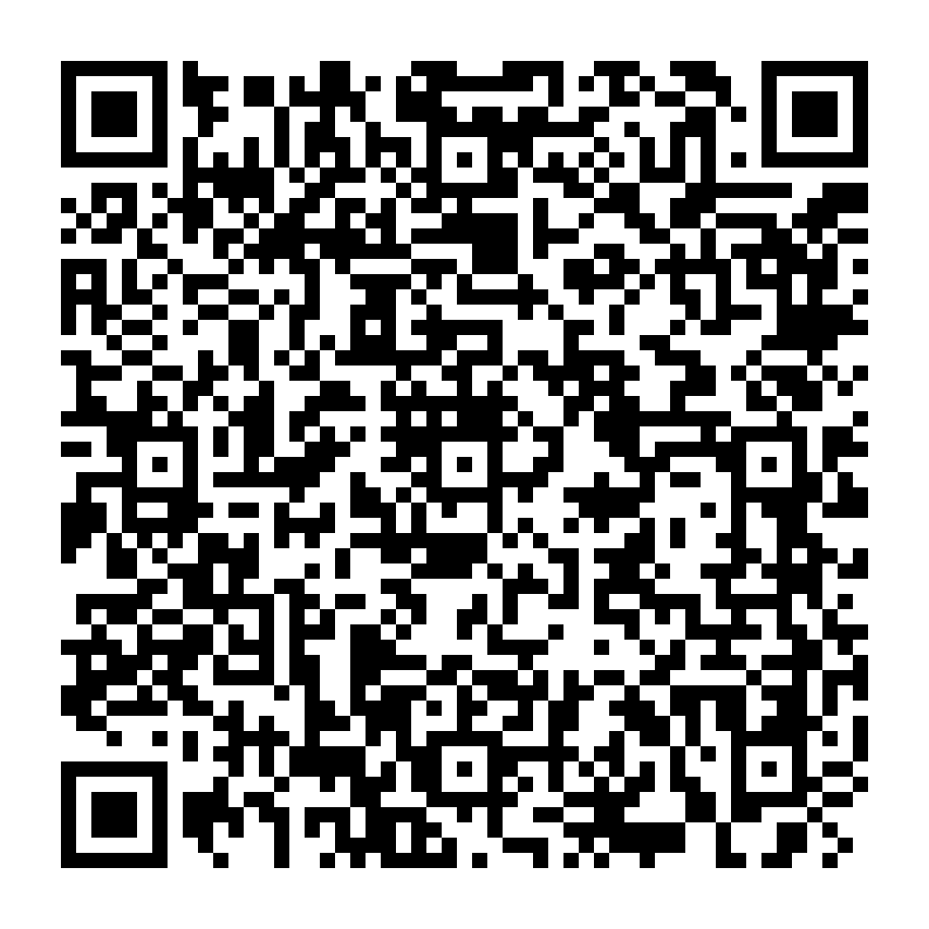 QR კოდი