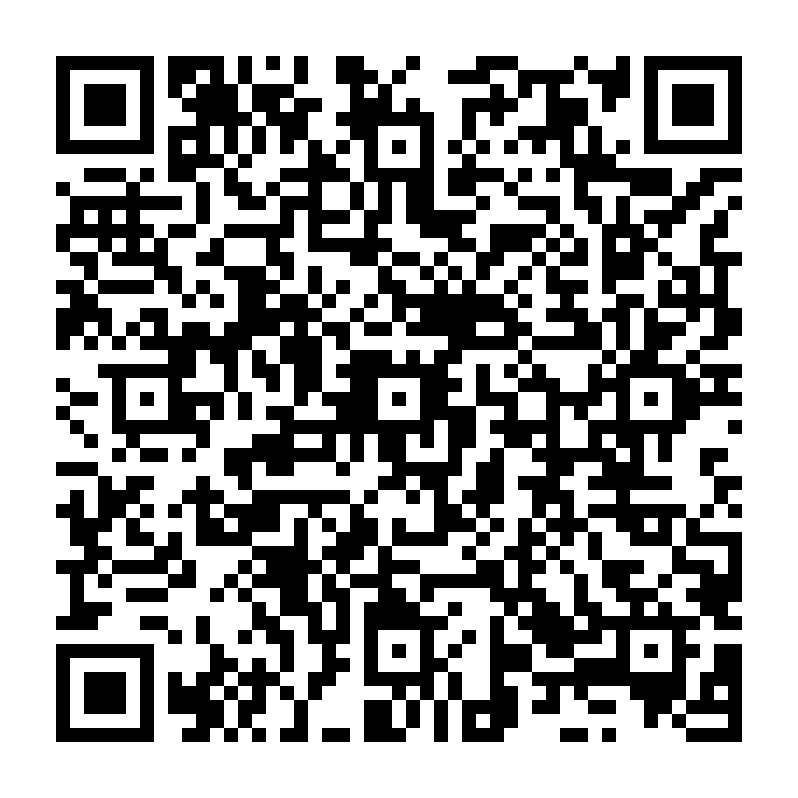QR კოდი