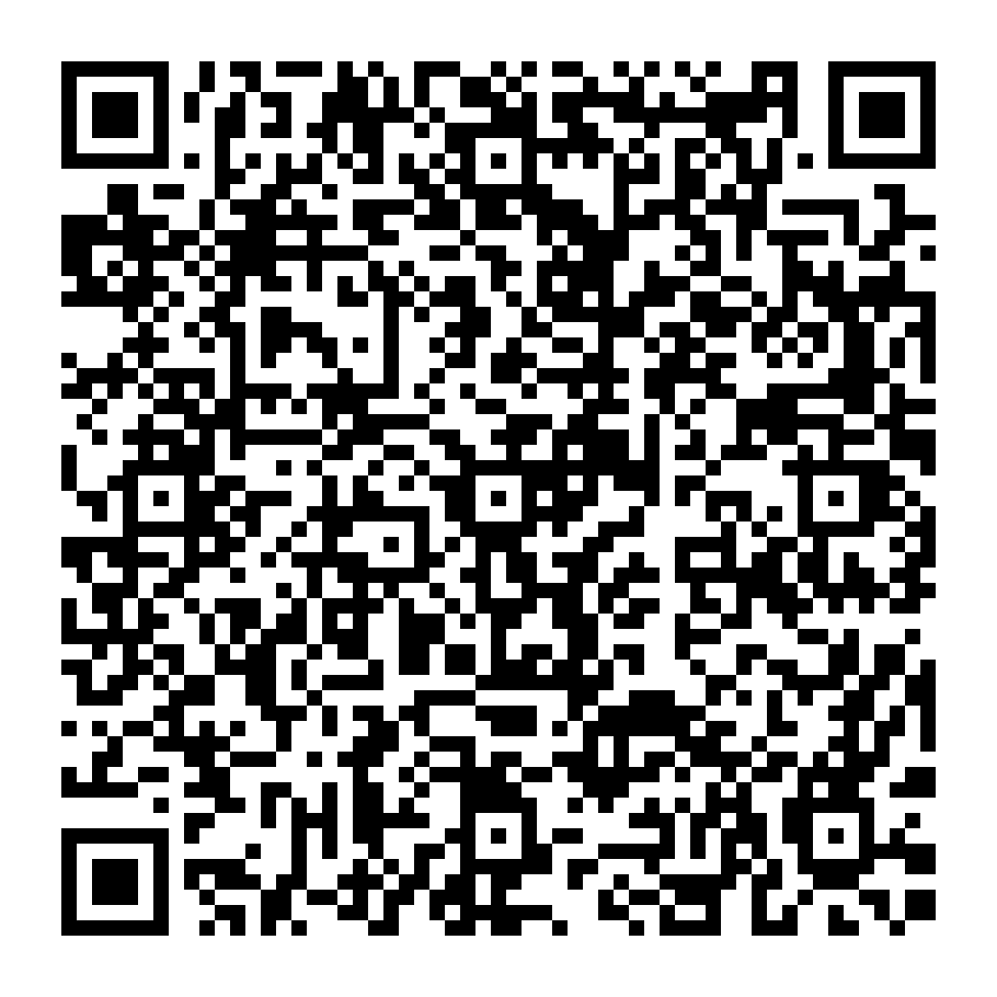 QR კოდი
