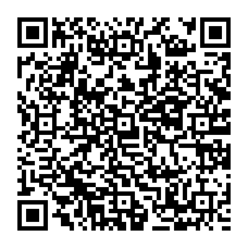 QR კოდი