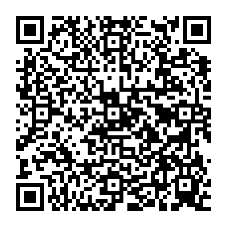 QR კოდი