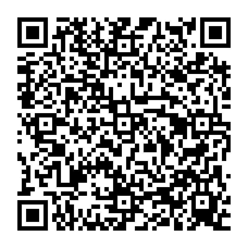 QR კოდი