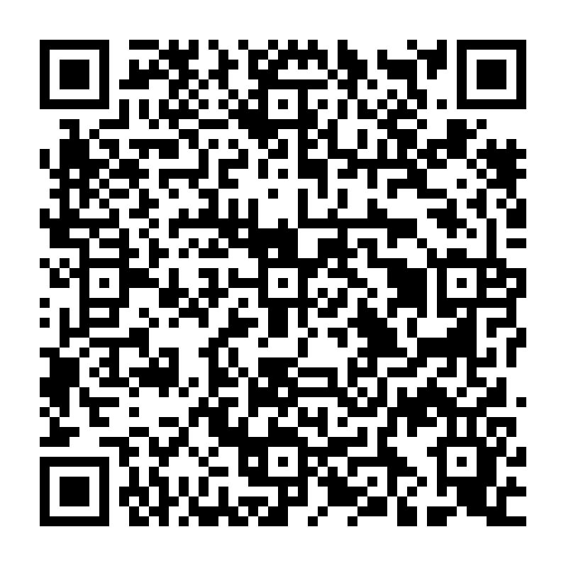 QR კოდი
