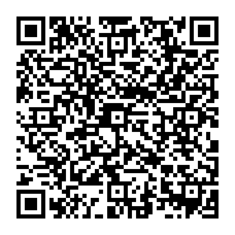 QR კოდი