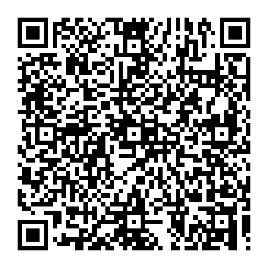 QR კოდი