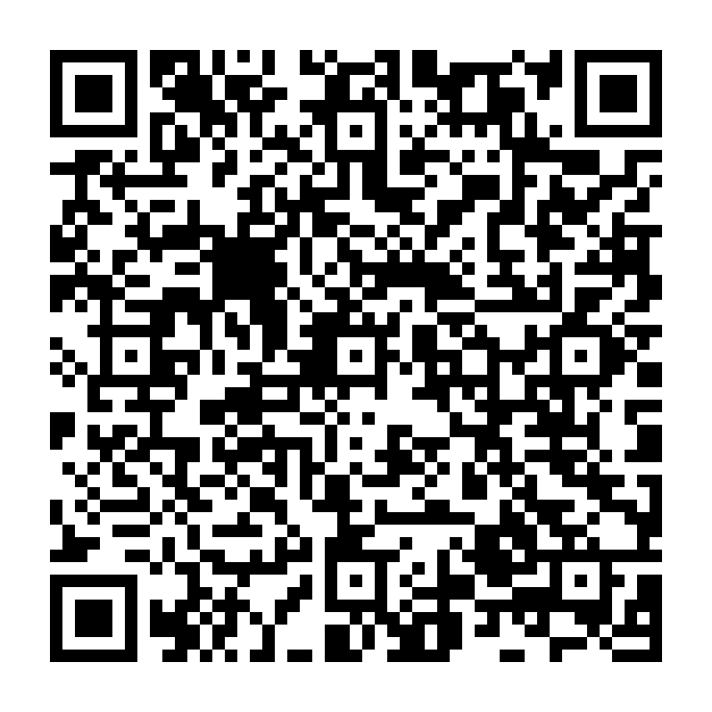 QR კოდი