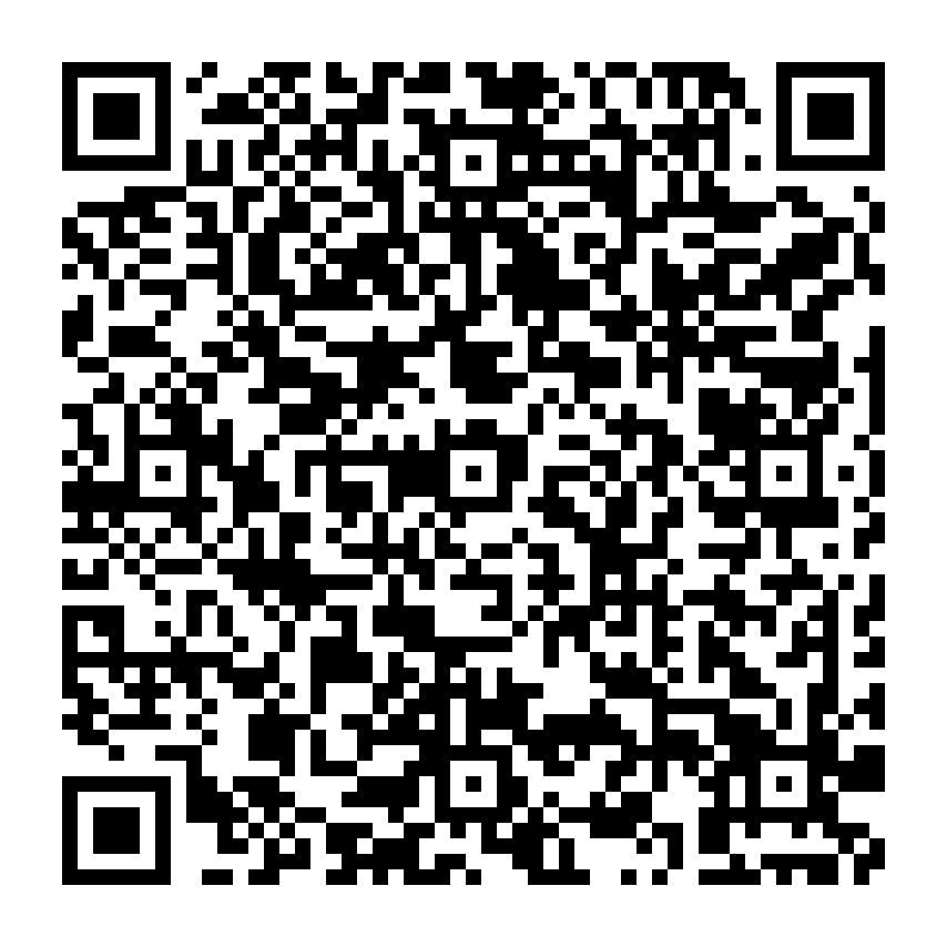 QR კოდი