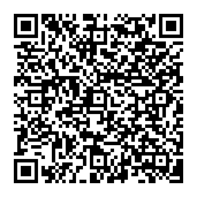 QR კოდი