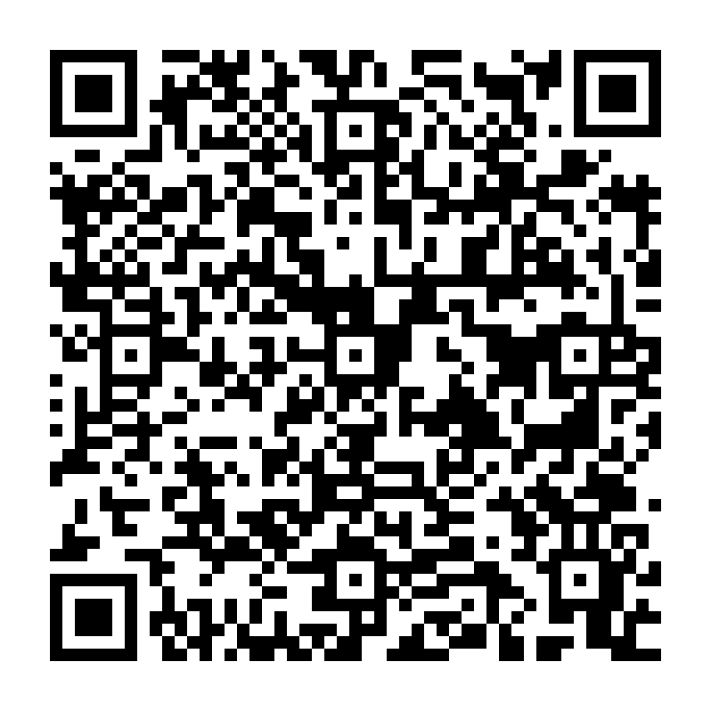 QR კოდი