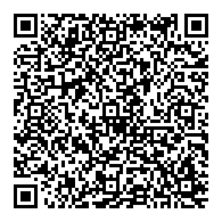 QR კოდი