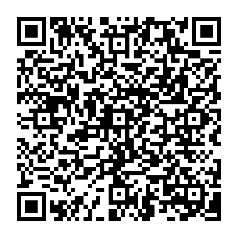 QR კოდი