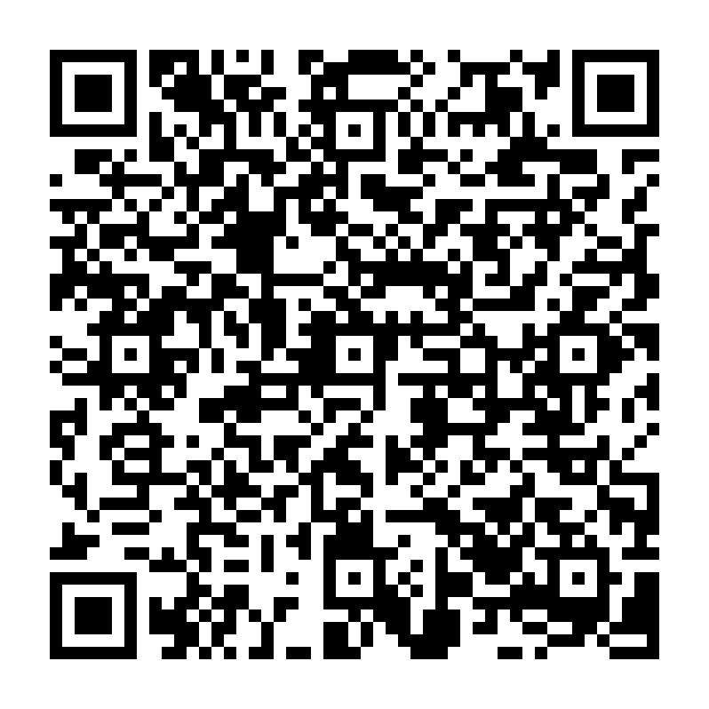 QR კოდი