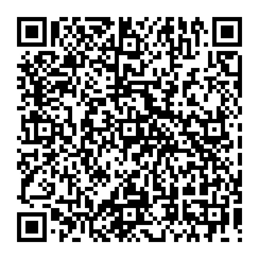 QR კოდი