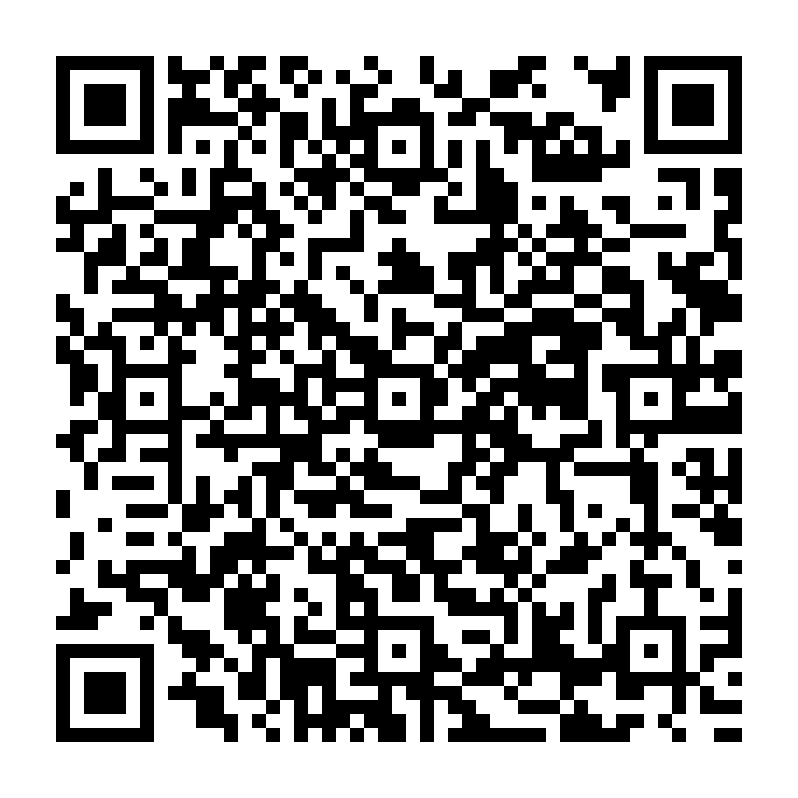 QR კოდი