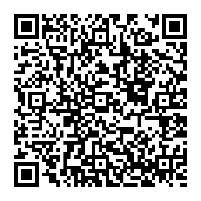 QR კოდი