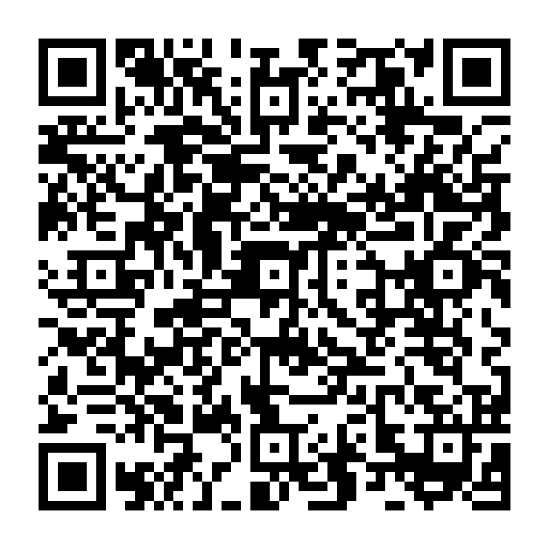 QR კოდი