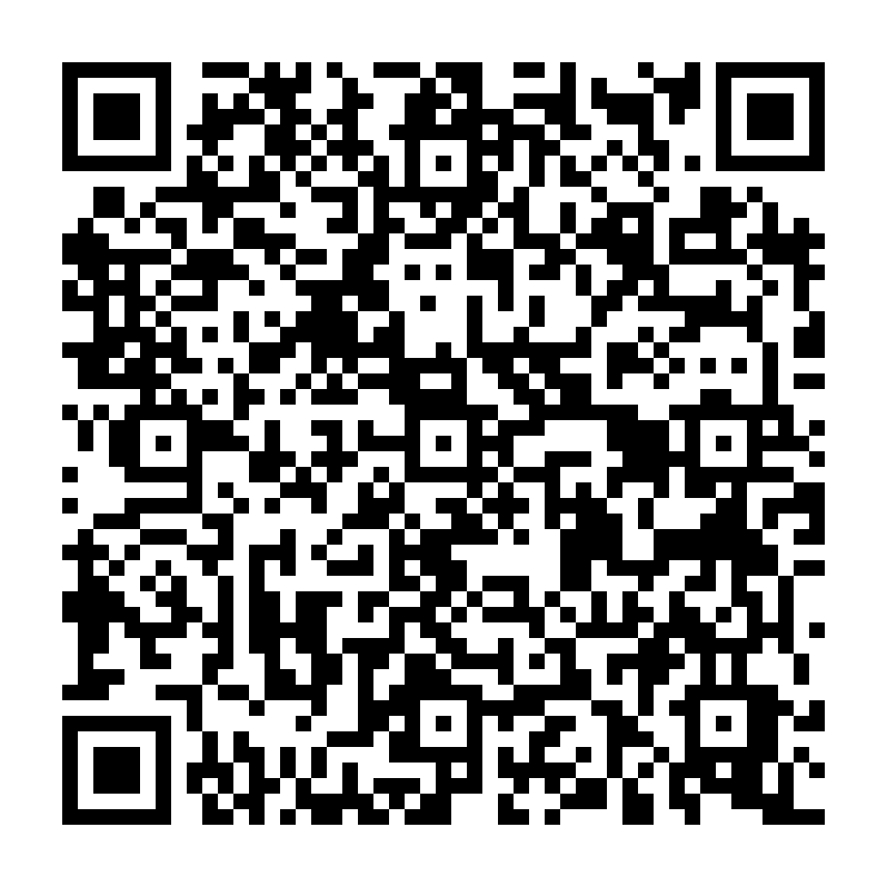 QR კოდი
