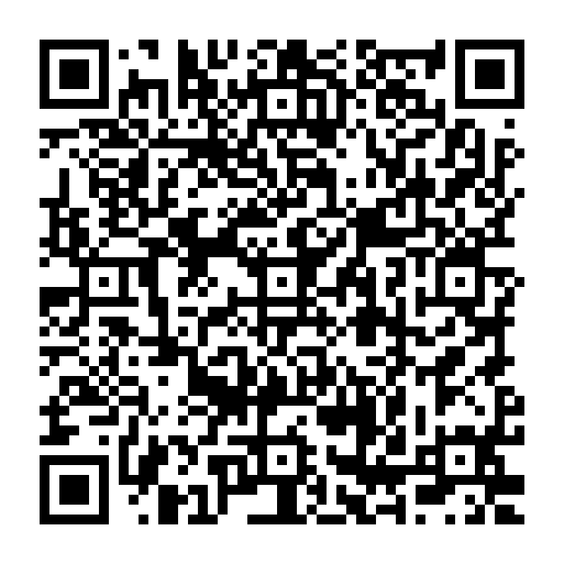 QR კოდი