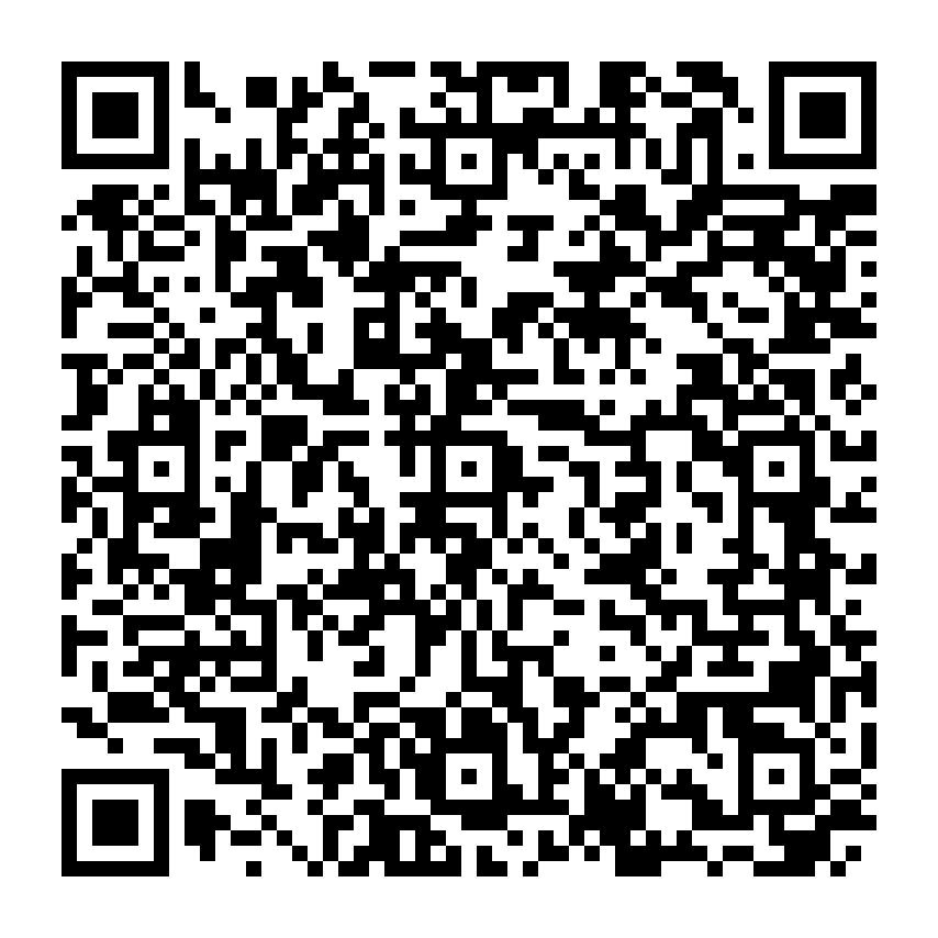 QR კოდი