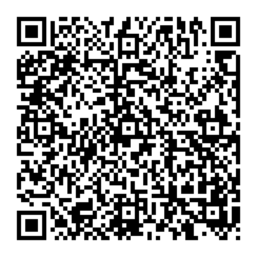 QR კოდი