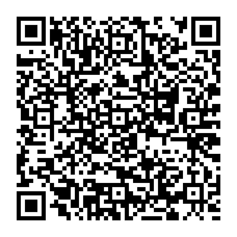 QR კოდი
