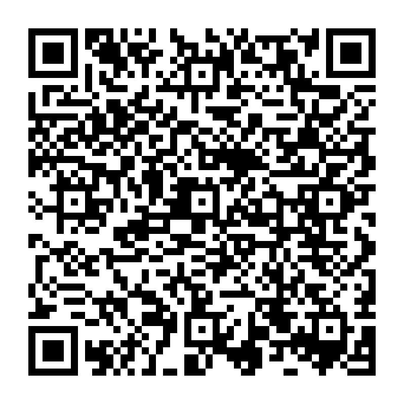 QR კოდი