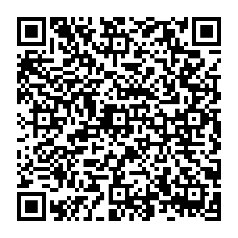 QR კოდი