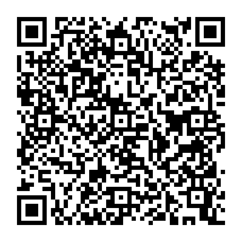 QR კოდი