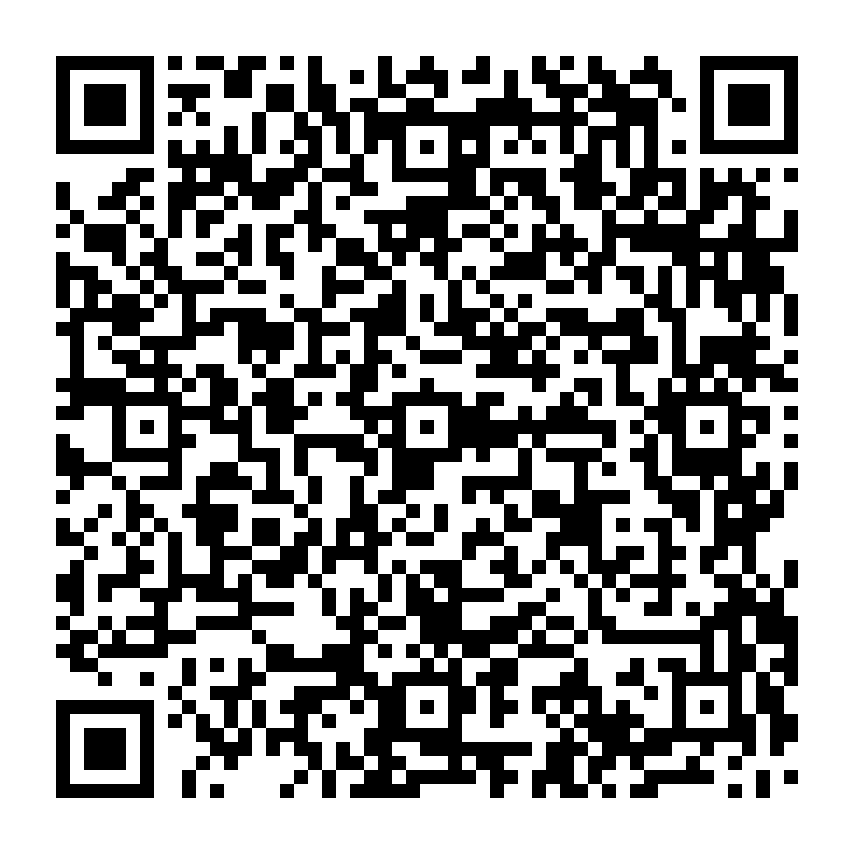 QR კოდი