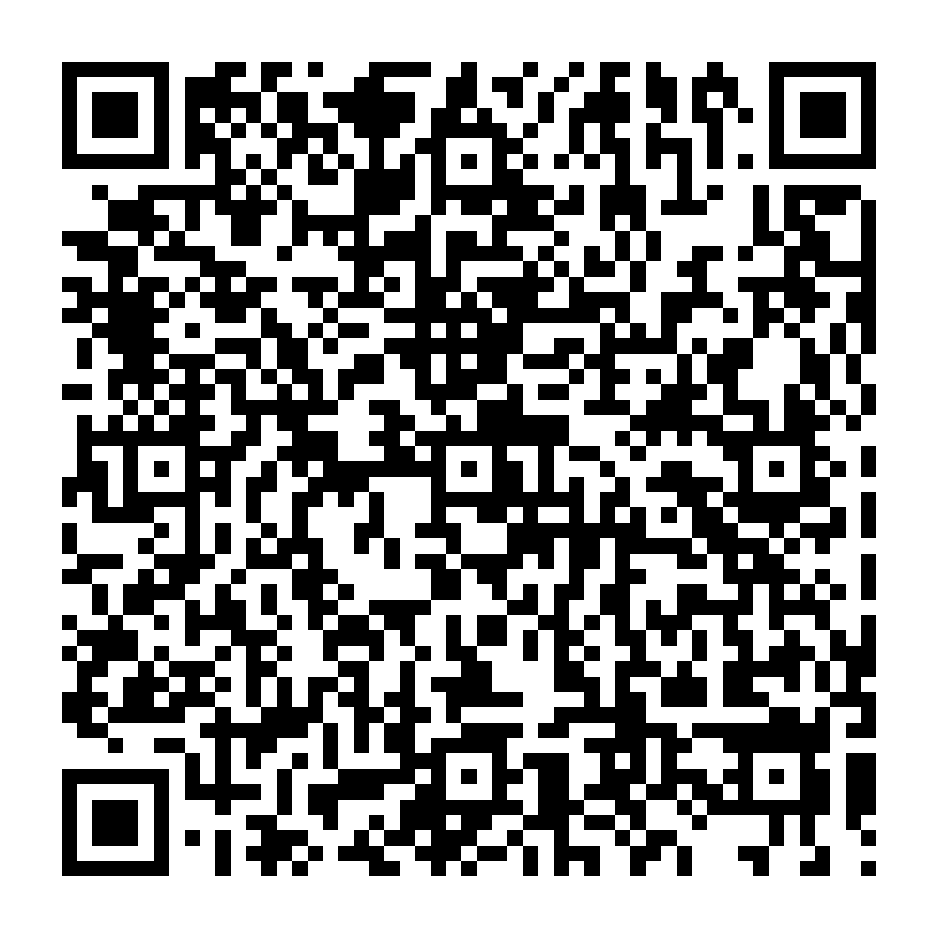 QR კოდი
