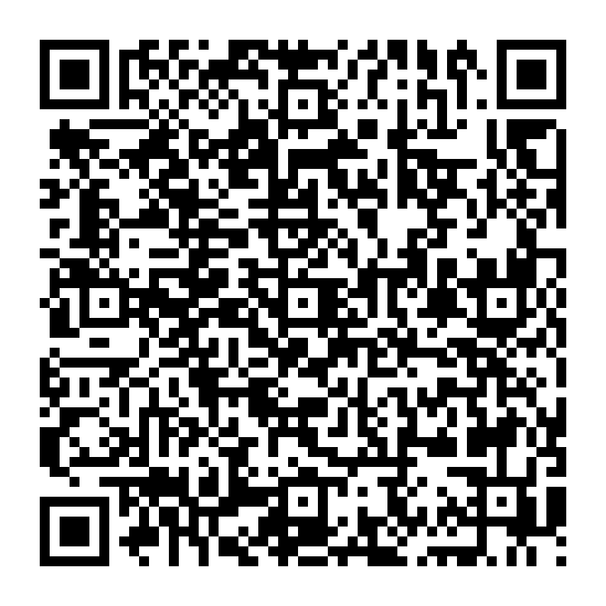 QR კოდი