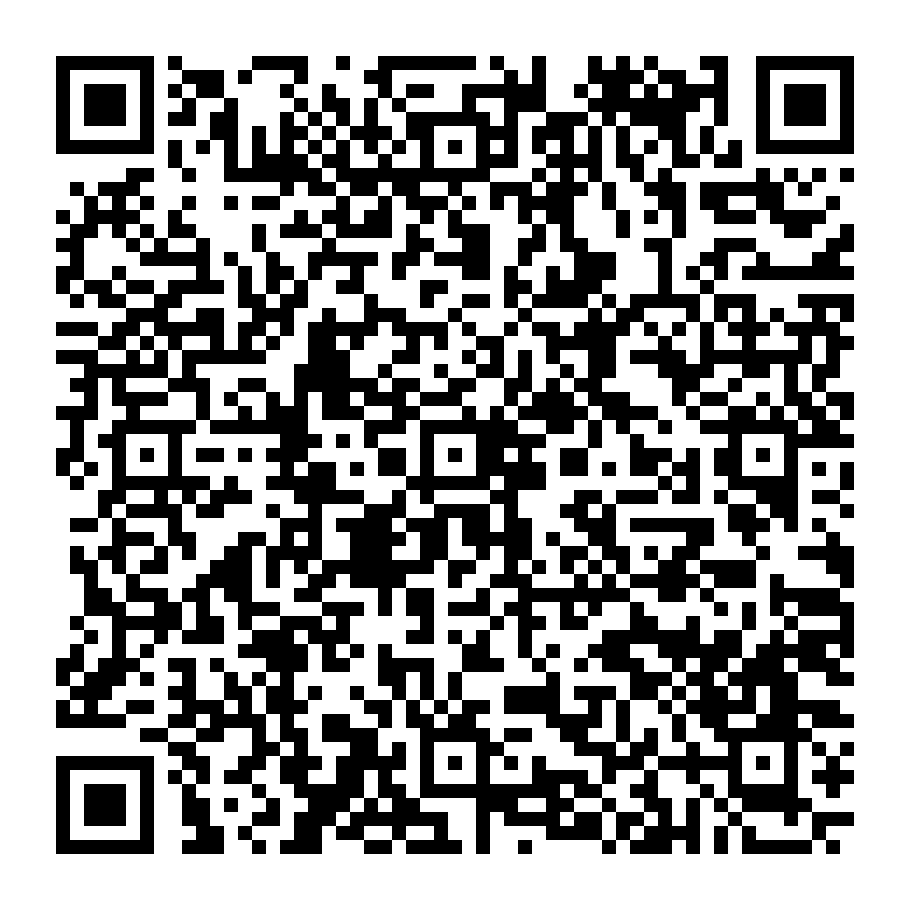 QR კოდი
