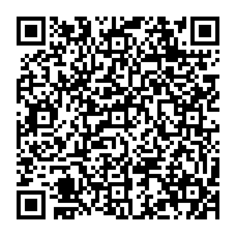 QR კოდი