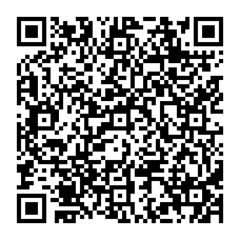 QR კოდი